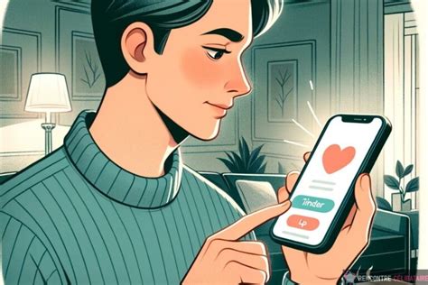 meilleure bio tinder|33 bonnes bios Tinder qui vous aideront à obtenir plus。